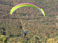 Bassano November 2015   35